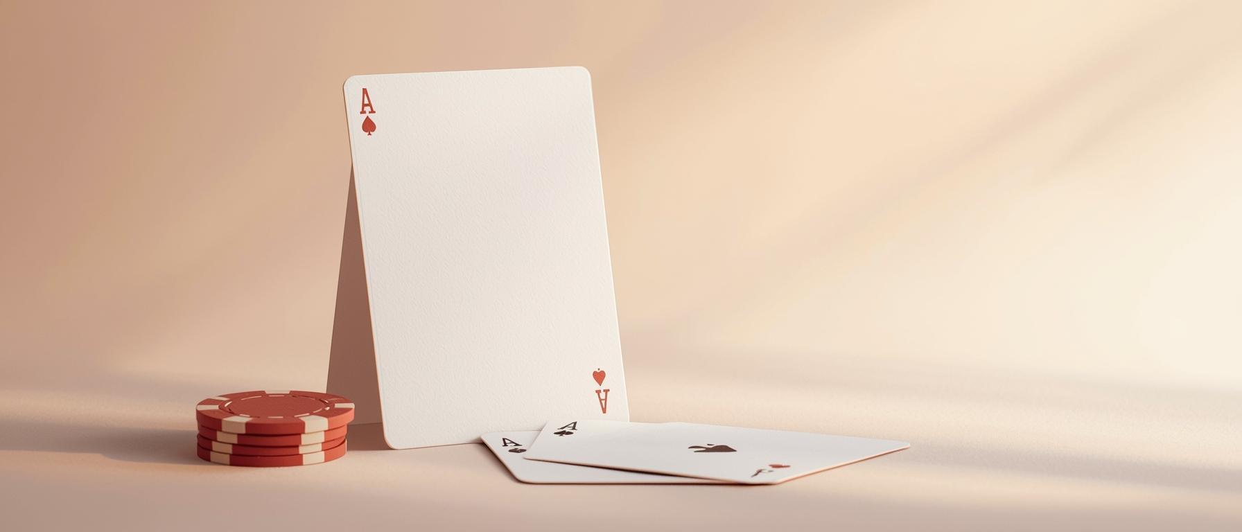 Jakie są opinie o v vegas casino